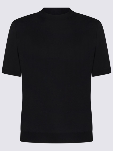 [Altea] T-shirts Short Sleeve SS26 265525690
