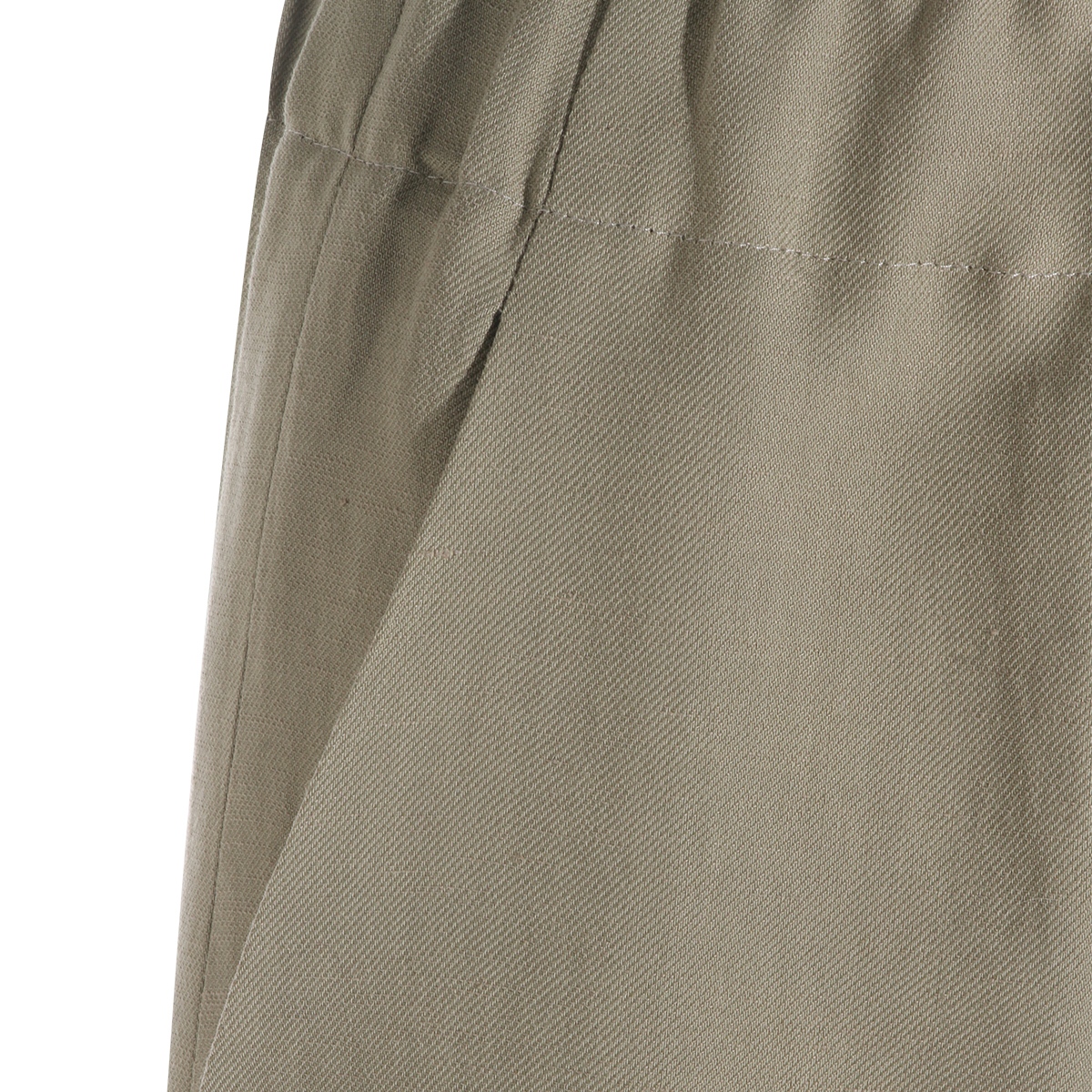 [ANTONELLI FIRENZE] Trousers SS26 L8595Q935319