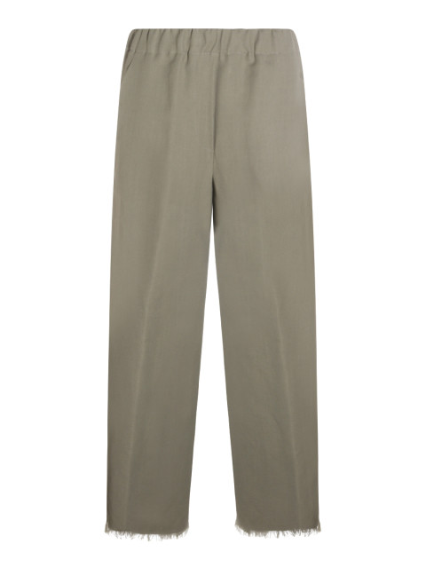 [ANTONELLI FIRENZE] Trousers SS26 L8595Q935319