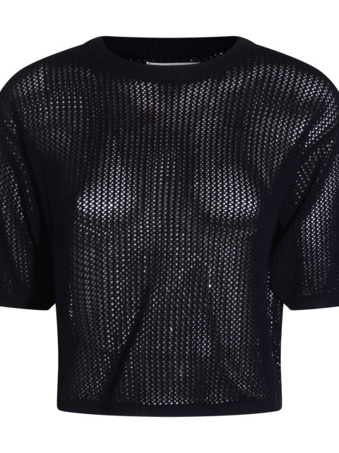 [ANTONELLI FIRENZE] Knitwear SS26 41759Q011211241