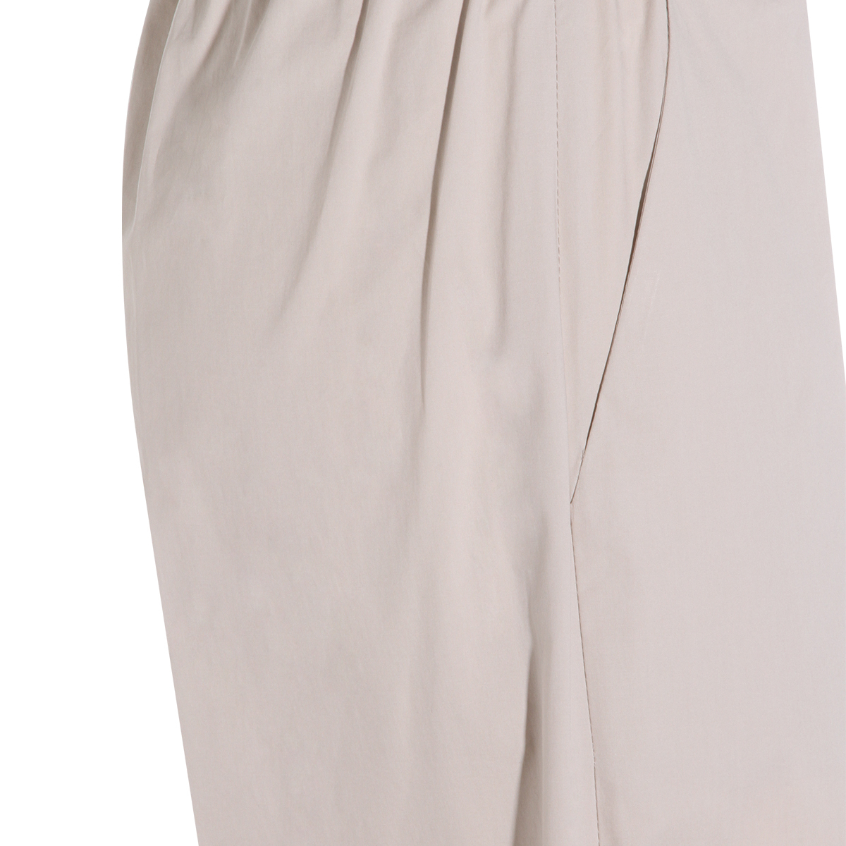[ANTONELLI FIRENZE] Trousers SS26 J8479Q135B124