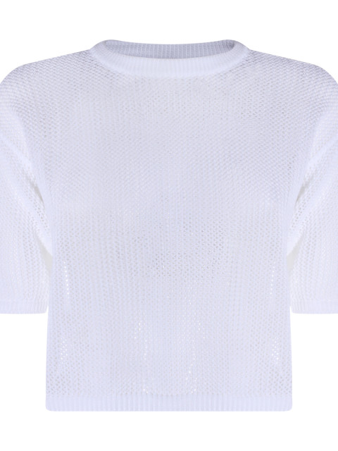 [ANTONELLI FIRENZE] Knitwear SS26 41759Q011211000