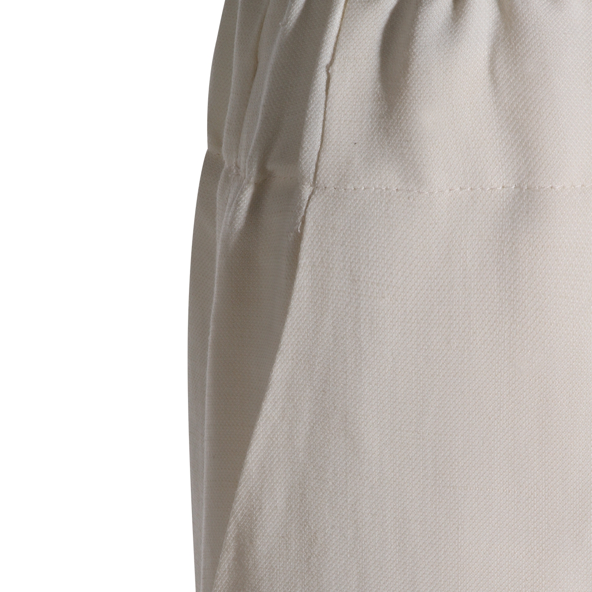 [ANTONELLI FIRENZE] Trousers SS26 L8595Q935106