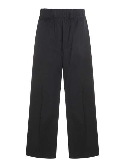 [ANTONELLI FIRENZE] Trousers SS26 J8479Q135B999