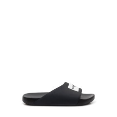 [Givenchy] Sandals SS26 BH302MH1XL 001