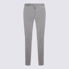 [Incotex] Trousers SS26 1W003090478912