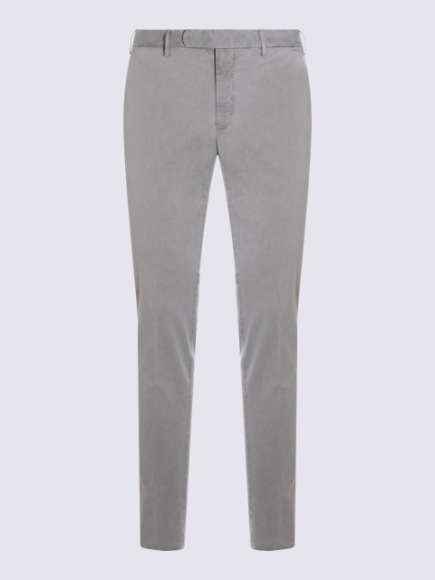 [Incotex] Trousers SS26 1W003090478912