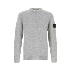 [Stone Island] Knitwear FW26 L2S155100031S0N20 V0M60