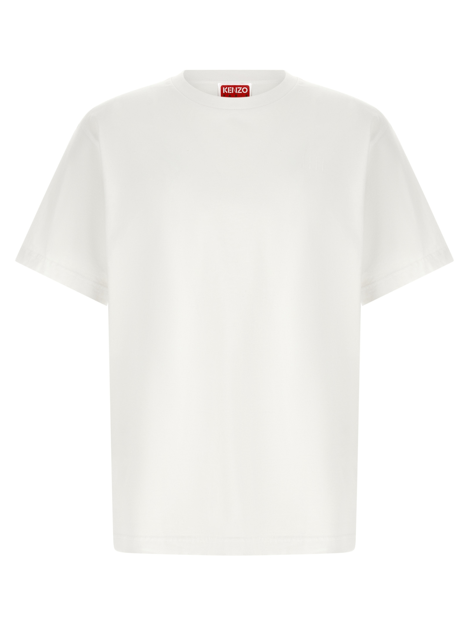 [Kenzo] T-shirts Short Sleeve SS26 FG55TS4024SG01