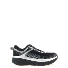 [Hoka one one] Sneakers SS26 1110518BKSTR
