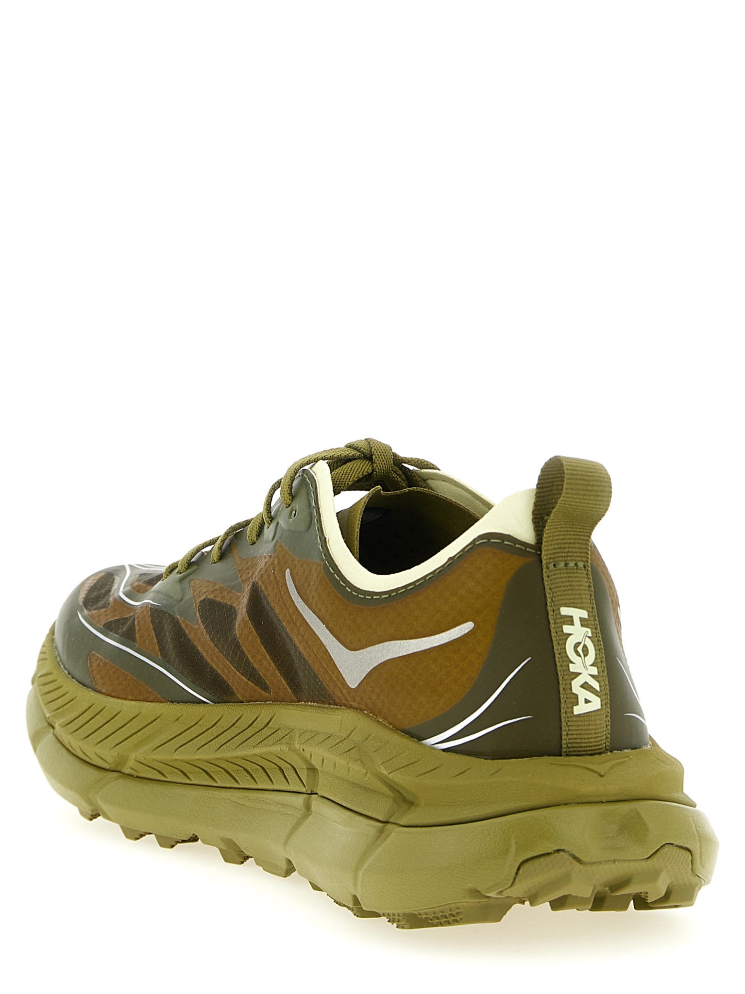[Hoka one one] Sneakers SS26 1168450WYP