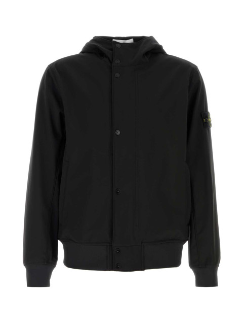 [Stone Island] Casual Jacket FW26 L2S154100118S0A22 V0029