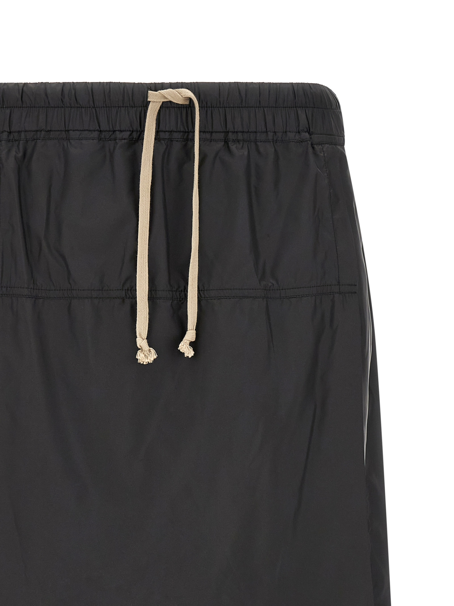 [Rick Owens] Shorts SS26 MU01F2B01M8114999
