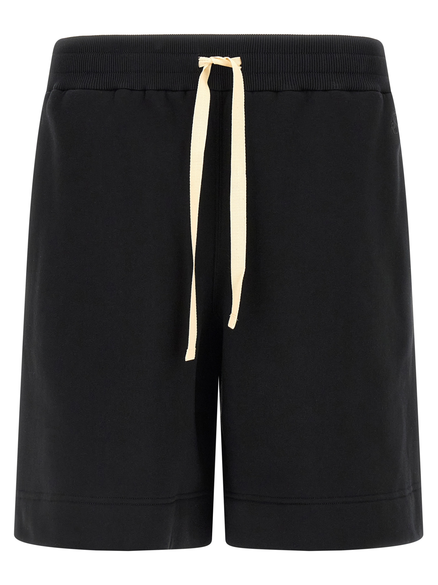 [Jil Sander] Shorts SS26 J22MU0141J20128001
