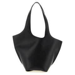 [The Attico] Shoulder bag SS26 260WAH00062100