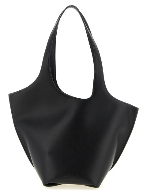[The Attico] Shoulder bag SS26 260WAH00062100