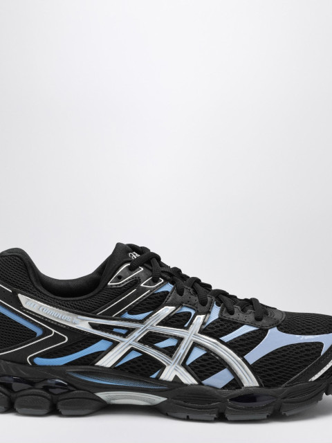 [Asics] Sneakers SS26 1203A888PL