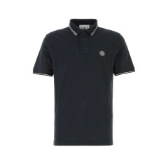 [Stone Island] Shirts FW26 L2S152200010S0018 V0020