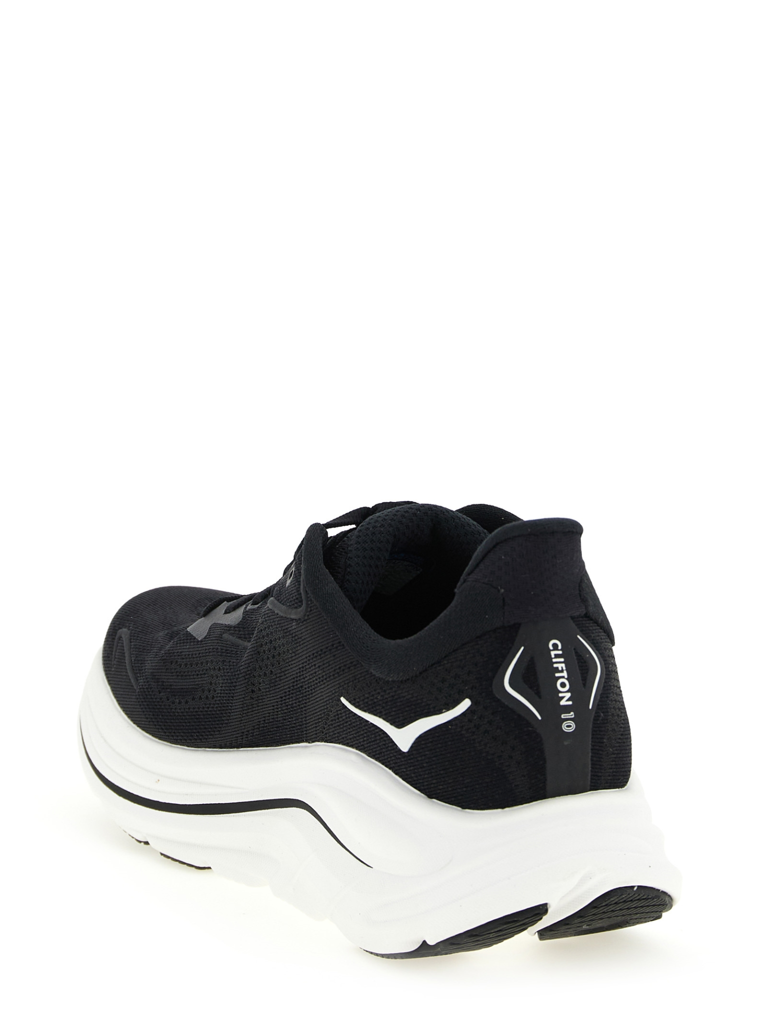 [Hoka one one] Sneakers SS26 1162030BWHT