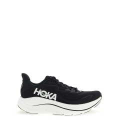 [Hoka one one] Sneakers SS26 1162030BWHT
