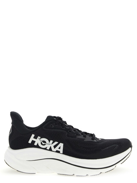 [Hoka one one] Sneakers SS26 1162030BWHT