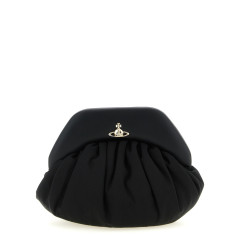 [Vivienne Westwood] Clutch bag SS26 49030001WW01F4N401