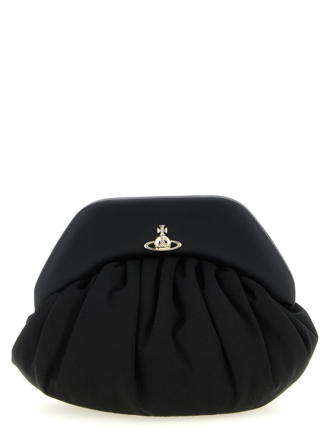 [Vivienne Westwood] Clutch bag SS26 49030001WW01F4N401