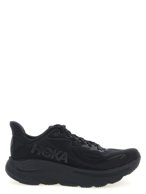 [Hoka one one] Sneakers SS26 1162030BBLC