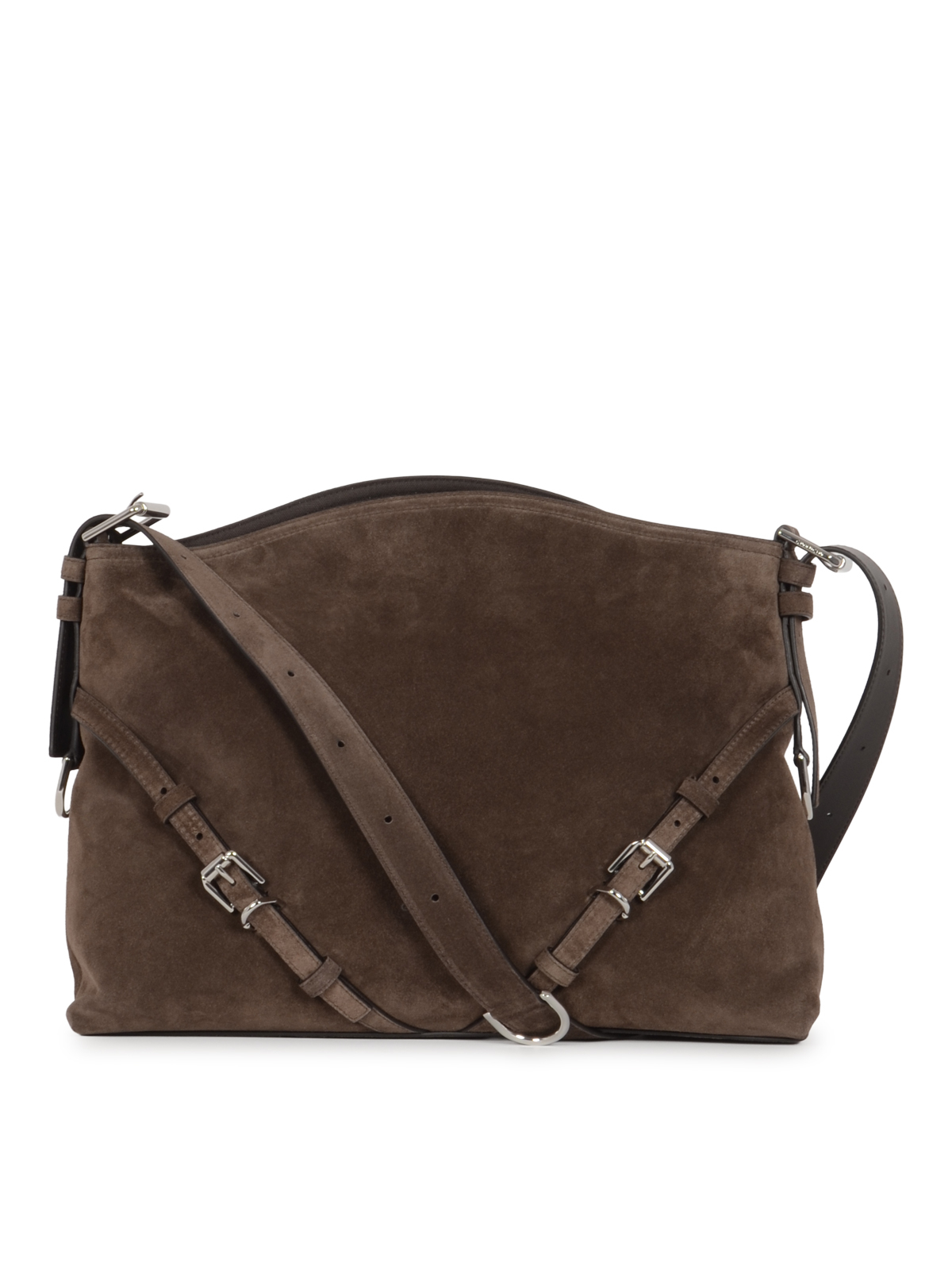 [Givenchy] Shoulder bag SS26 BB5131B2D6202