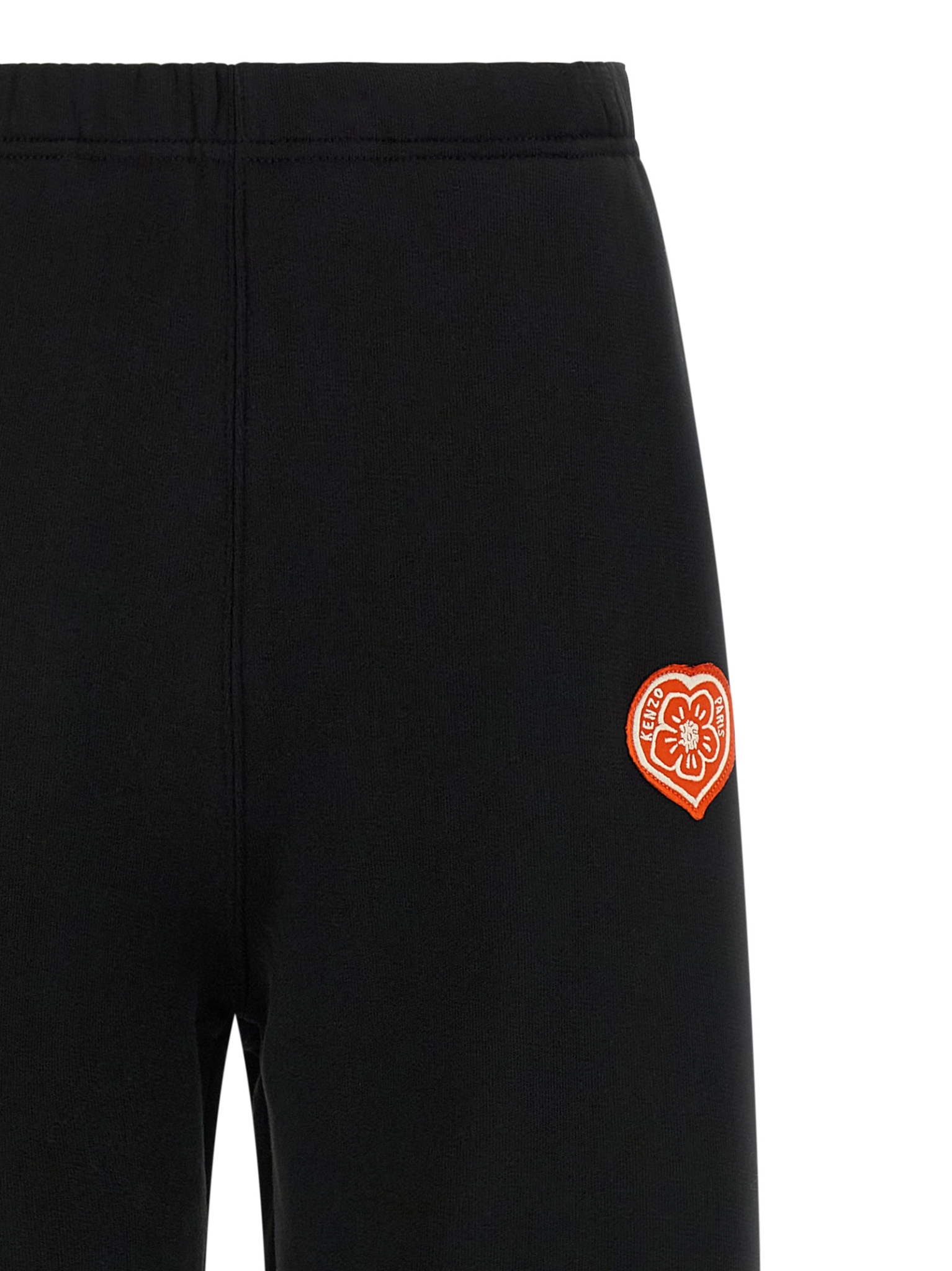 [Kenzo] Trousers SS26 FG52PA2004MJ99J