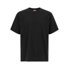 [Kenzo] T-shirts Short Sleeve SS26 FG55TS4024SG99J