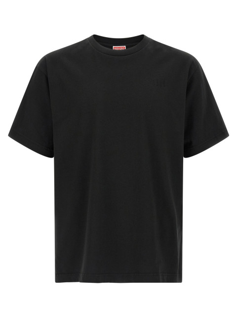 [Kenzo] T-shirts Short Sleeve SS26 FG55TS4024SG99J