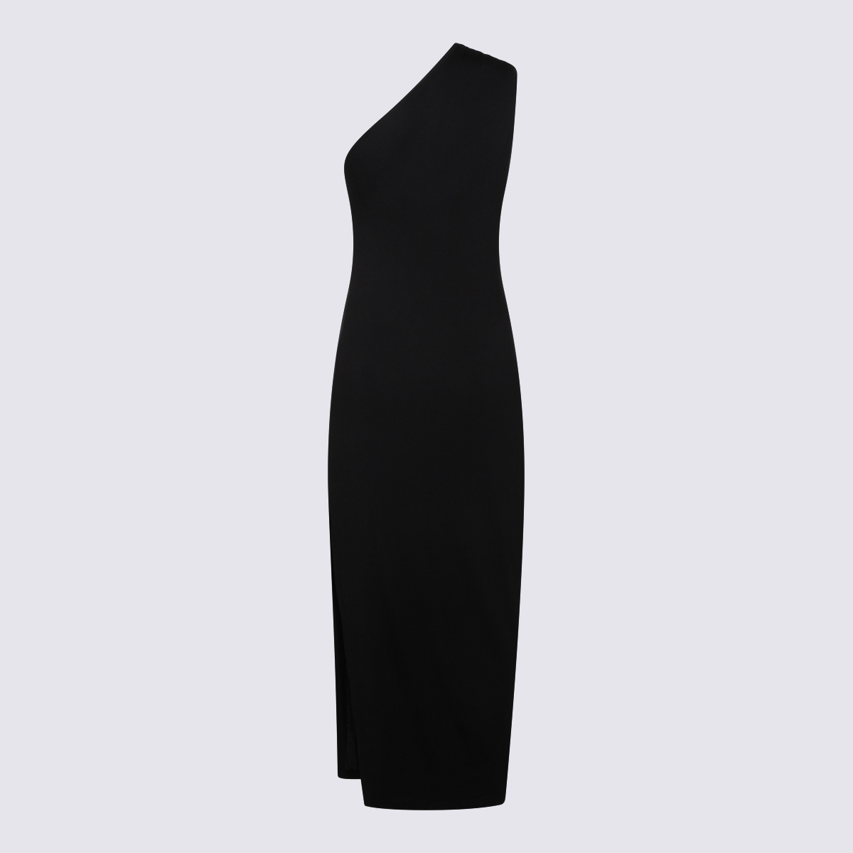 [Thom Krom] Sleeveless dress SS26 WD570311