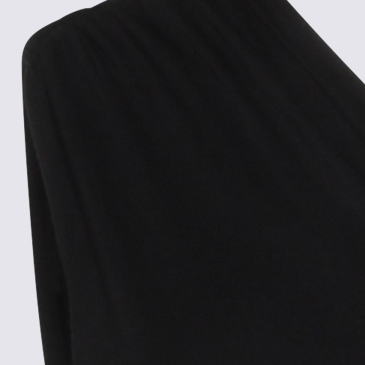 [Thom Krom] Sleeveless dress SS26 WD570311