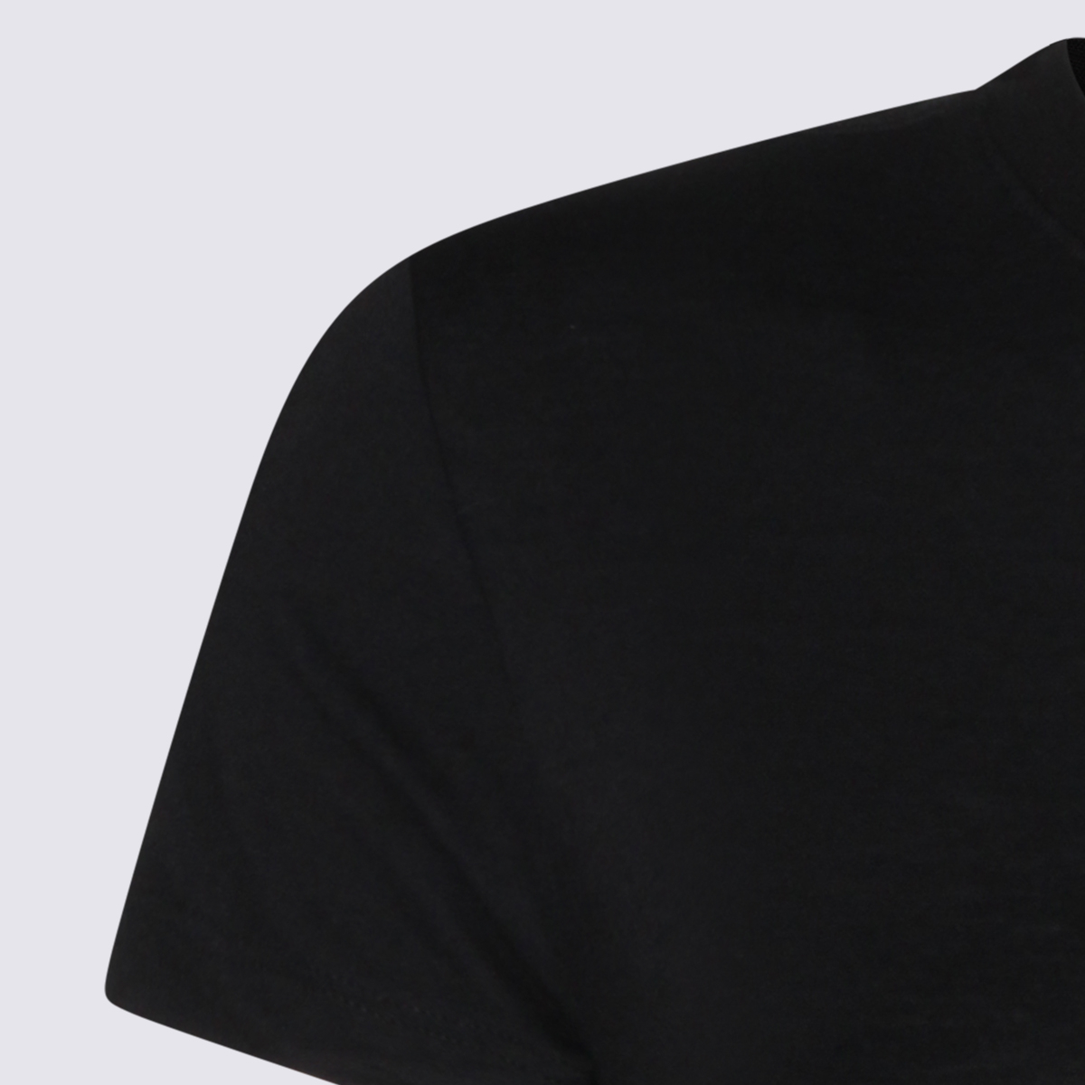 [Thom Krom] T-shirts Short Sleeve SS26 WTS6210311