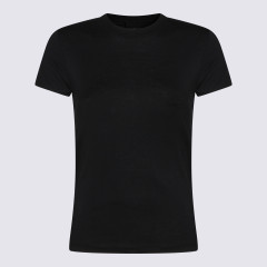[Thom Krom] T-shirts Short Sleeve SS26 WTS6210311