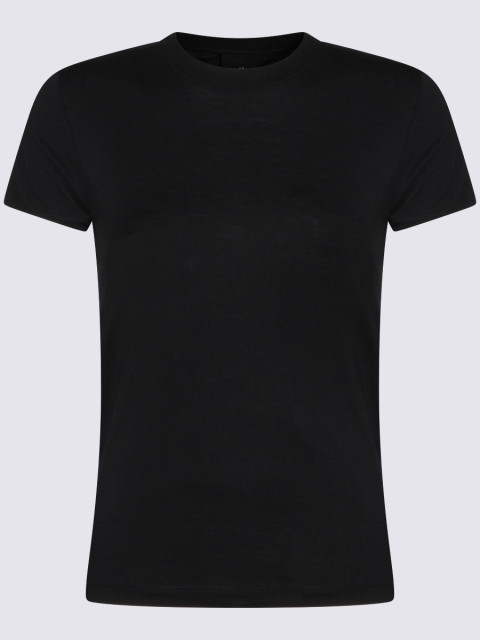 [Thom Krom] T-shirts Short Sleeve SS26 WTS6210311