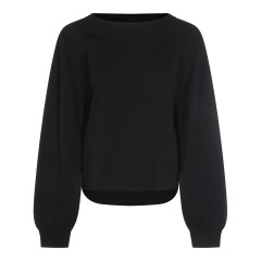 [Thom Krom] Sweatshirt SS26 WS4960311