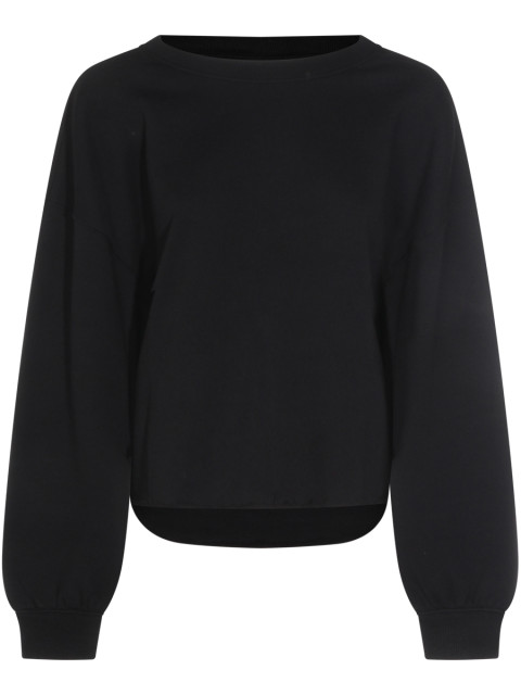 [Thom Krom] Sweatshirt SS26 WS4960311