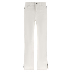 [Paco Rabanne] Jeans SS26 26PCPA067CO0526P170