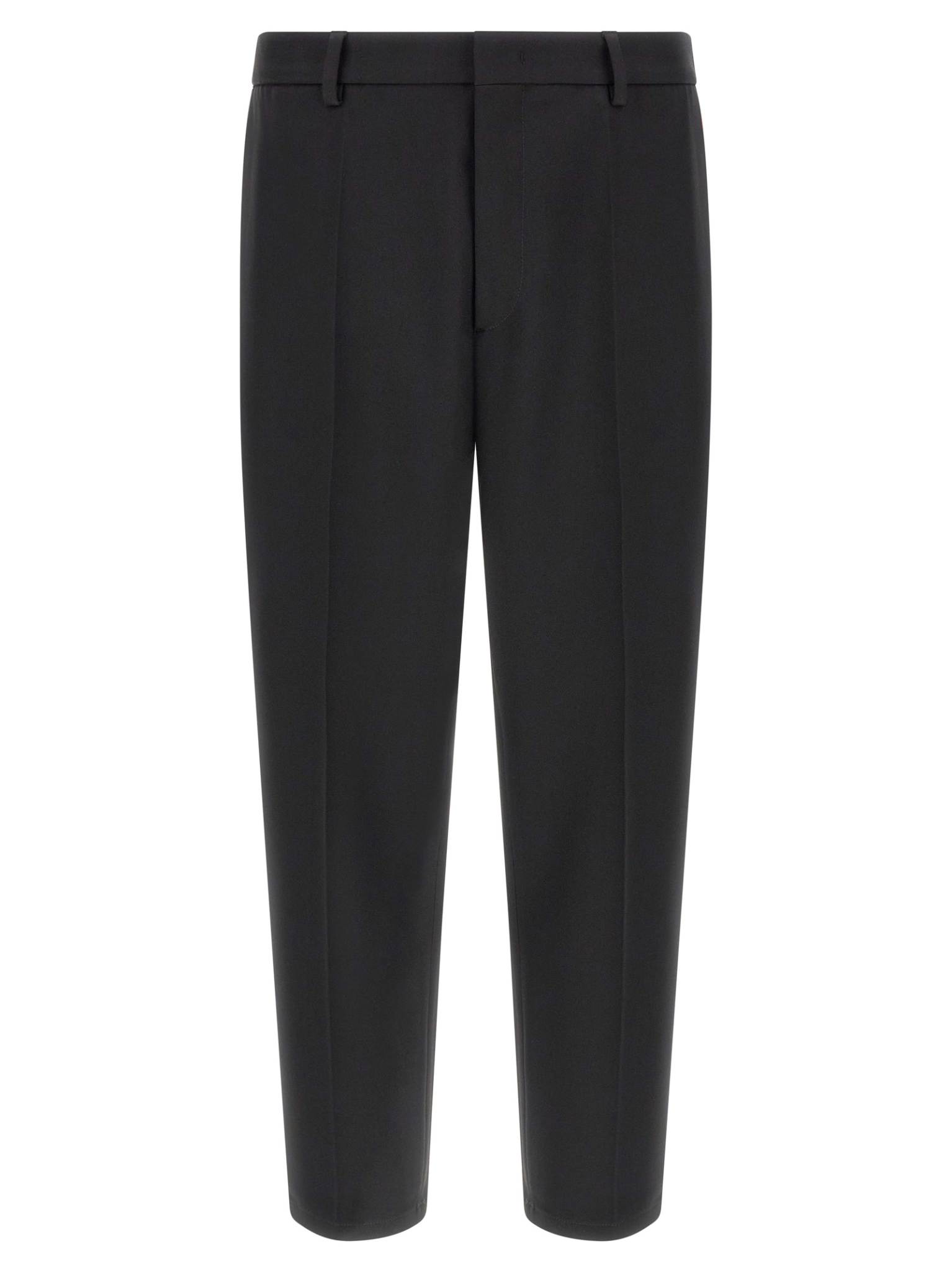 [Jil Sander] Trousers SS26 J21KA0011J70001001