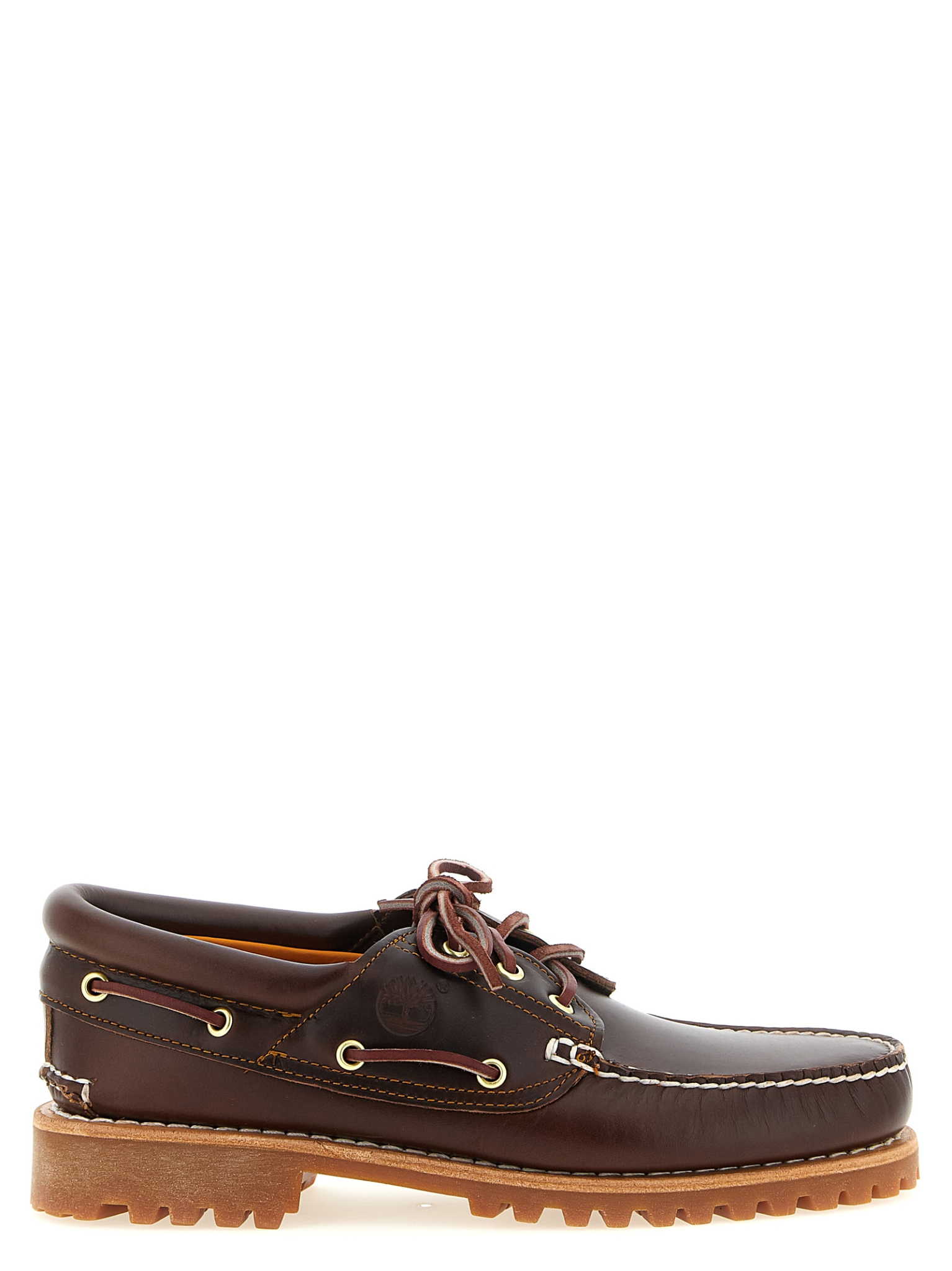 [Timberland] Loafer SS26 TB0300032141