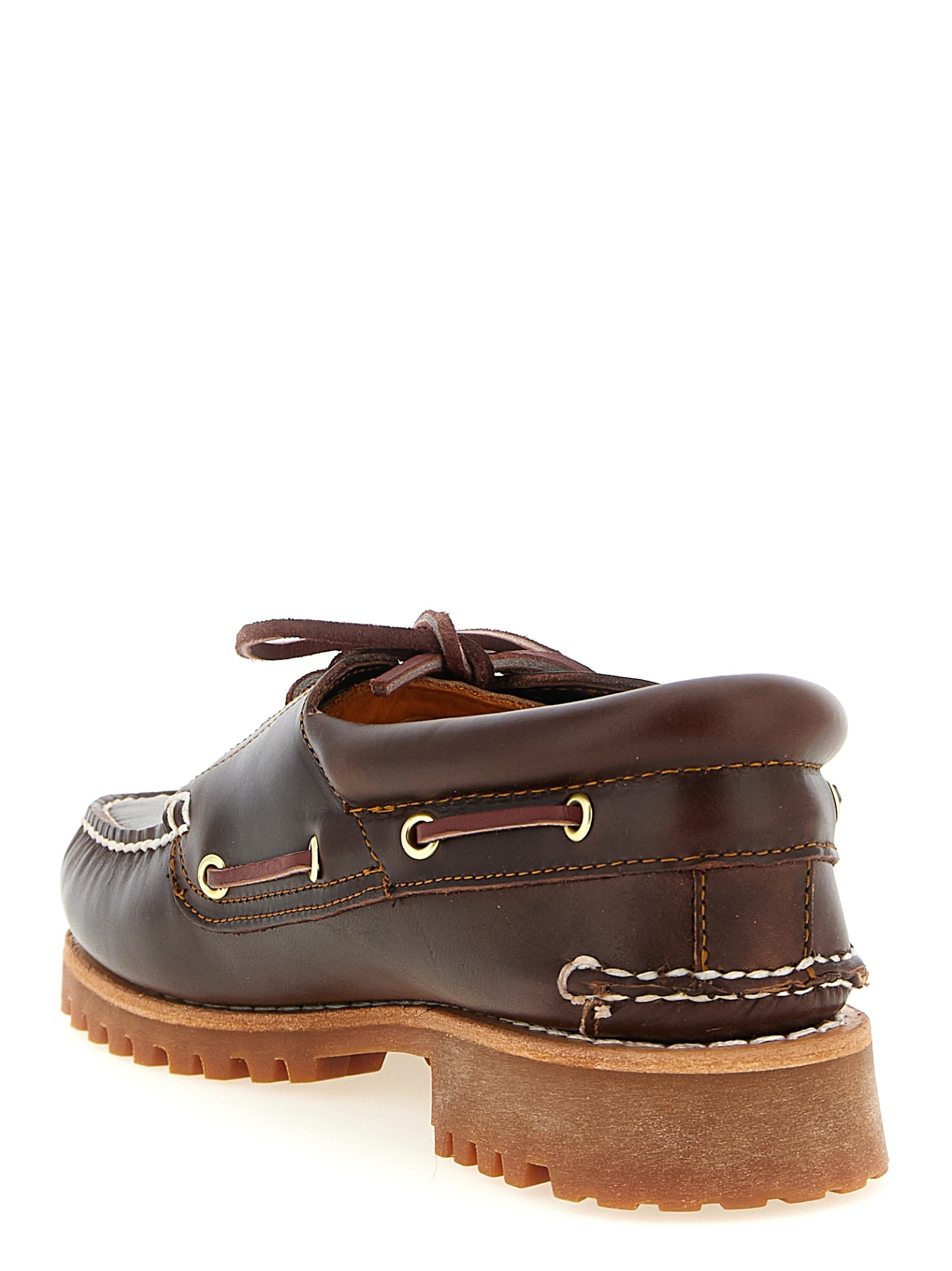[Timberland] Loafer SS26 TB0300032141