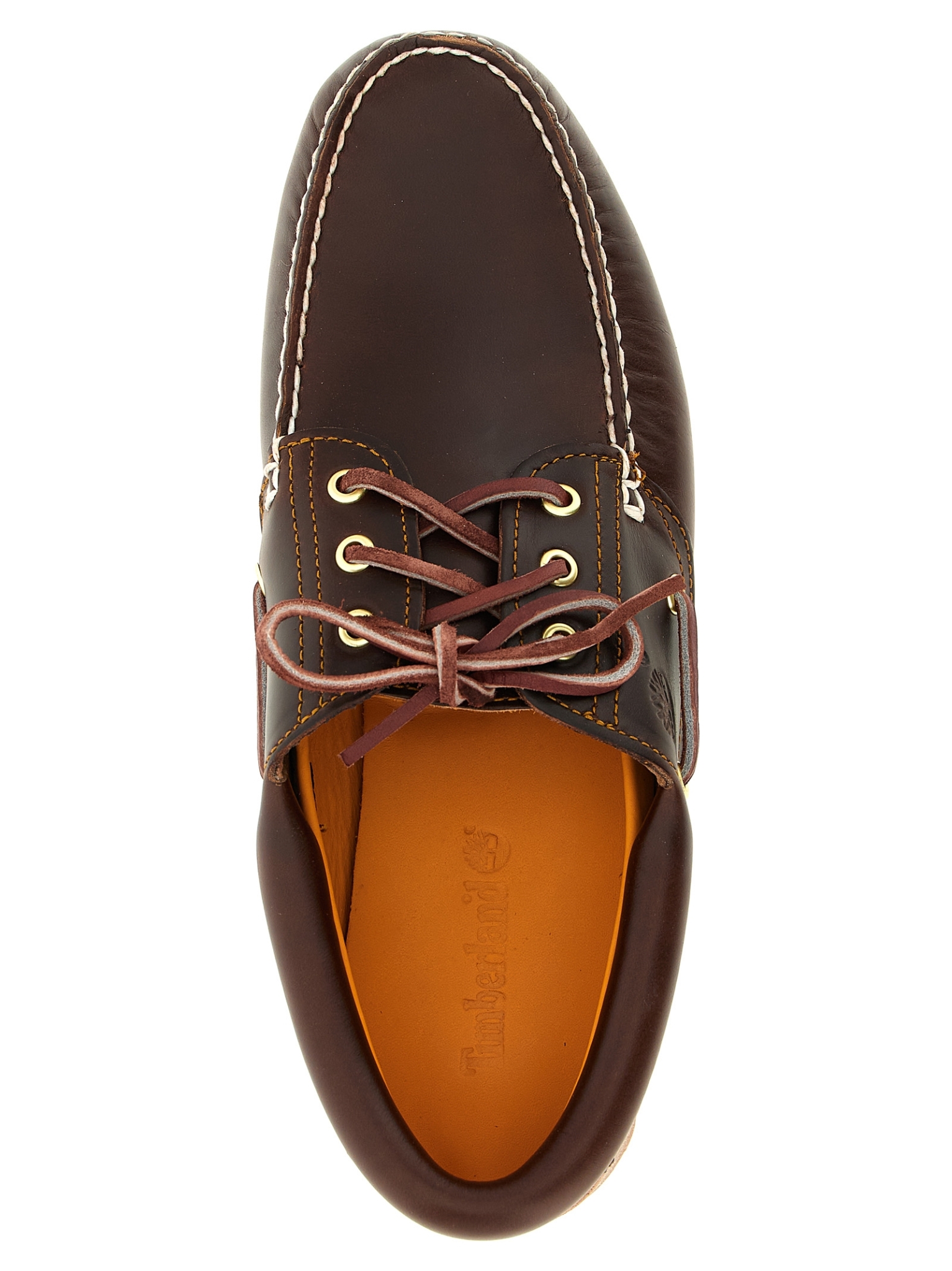 [Timberland] Loafer SS26 TB0300032141