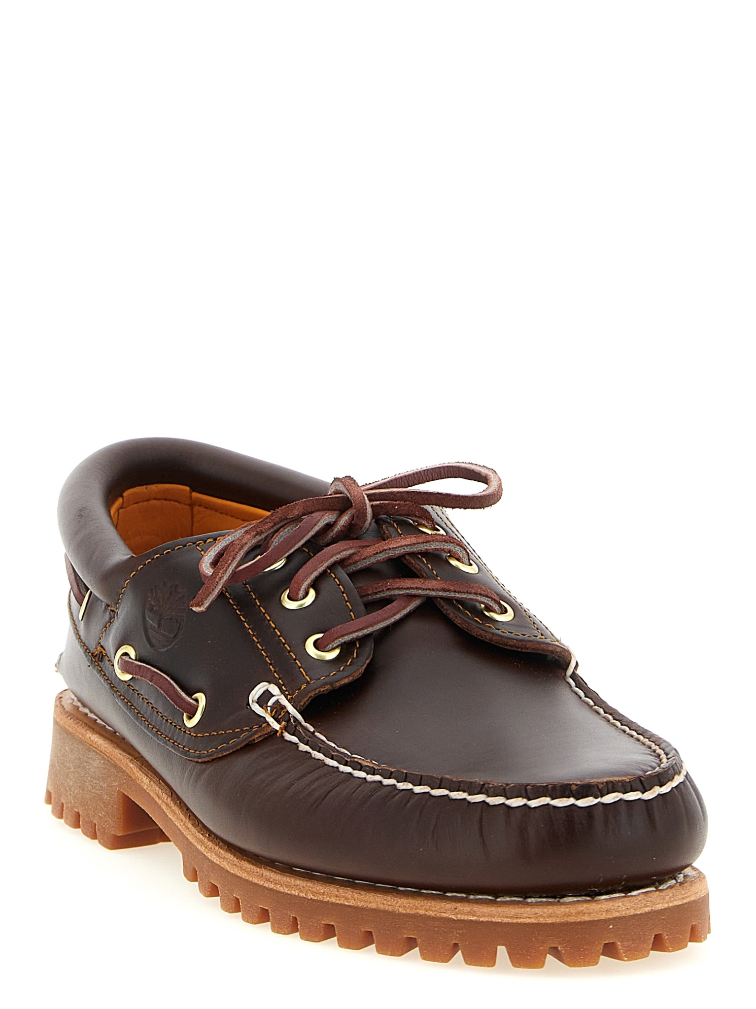 [Timberland] Loafer SS26 TB0300032141