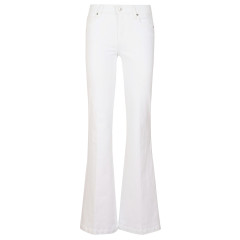 [Paige] Jeans SS26 3312208