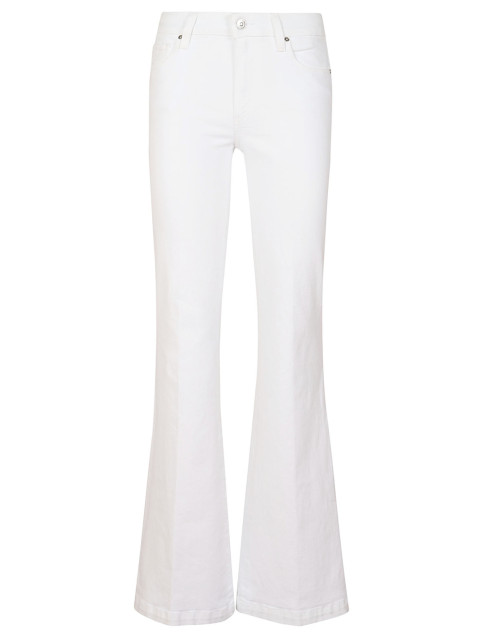[Paige] Jeans SS26 3312208