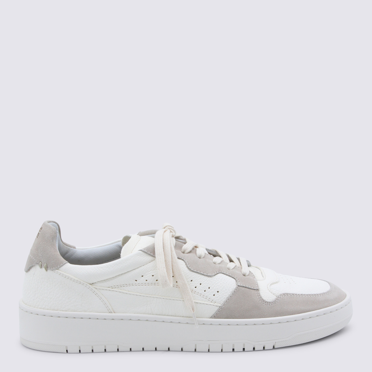 [ELEVENTY] Sneakers SS26 M77SCAM08SCA0M0080201