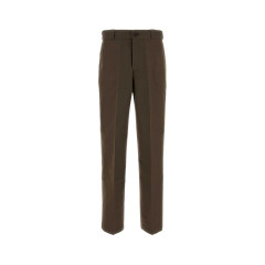[Prada] Trousers FW26 GEP272S1826287 F0ADE
