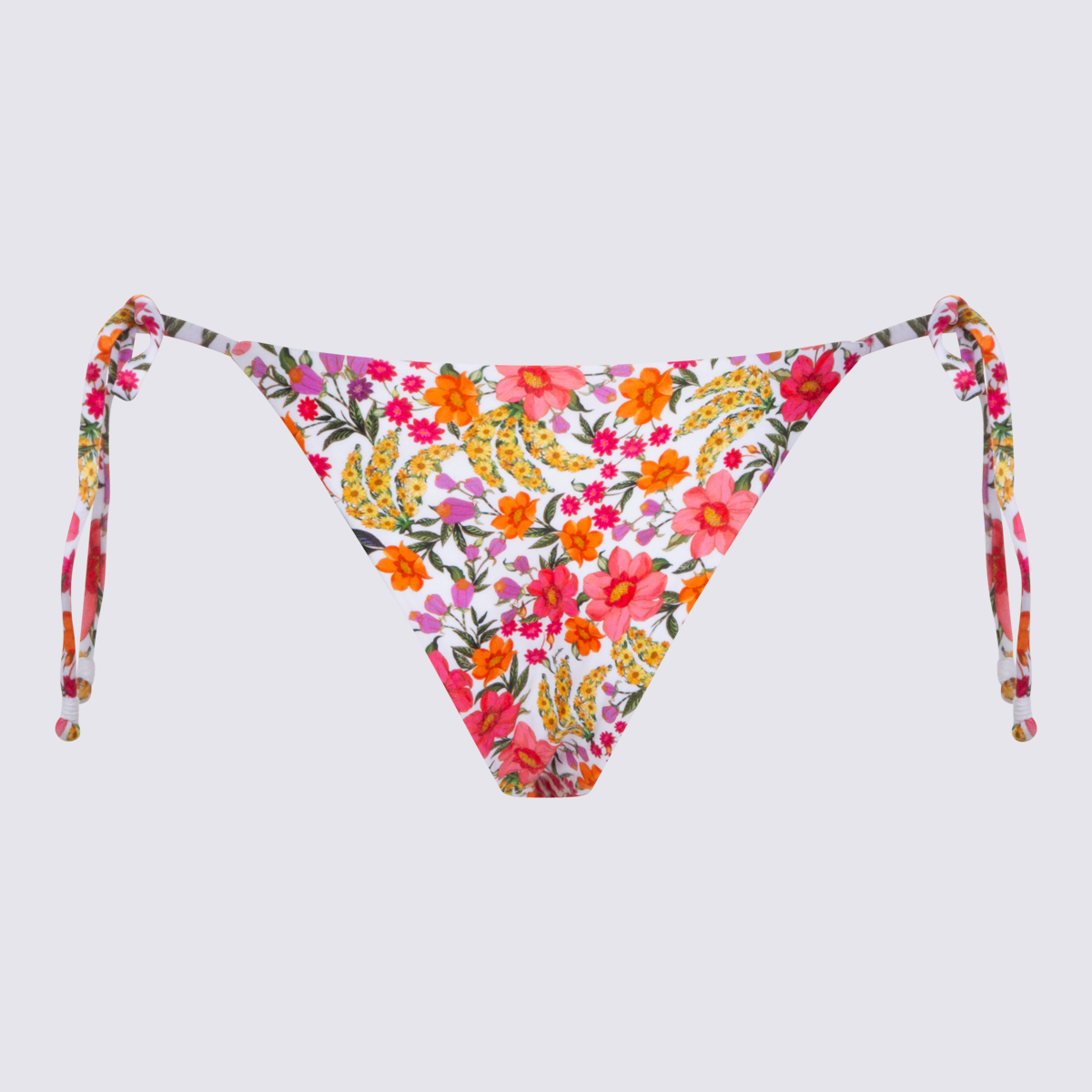 [Farm Rio] Swimsuit SS26 351761L0025
